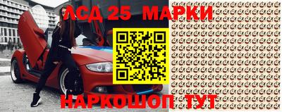 MDMA Premium VHQ Кумертау