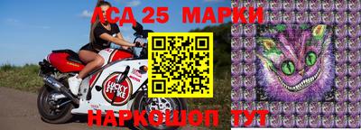 MDMA Premium VHQ Кумертау
