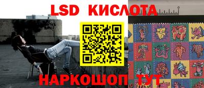 мяу мяу мука Кулебаки