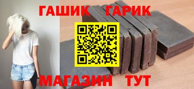 MDMA Premium VHQ Кумертау