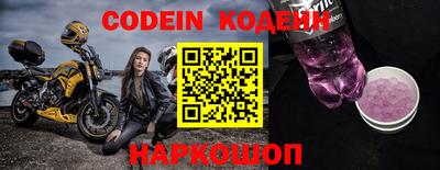 MDMA Premium VHQ Кумертау